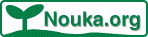 Nouka.orgへリンク